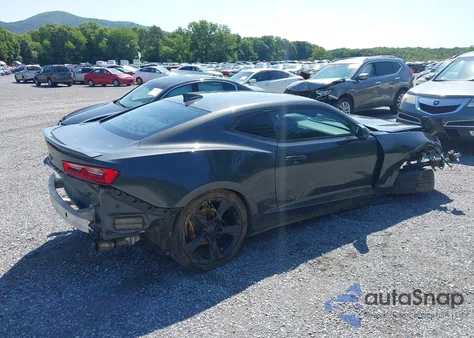 2008 Infiniti G35 Journey из США, поврежденный, VIN JNKBV61E38M212269